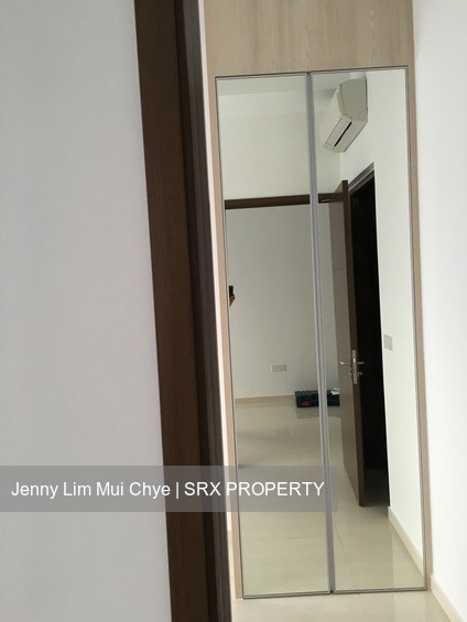 The Promenade@Pelikat thumbnail photo